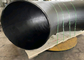 Tubo de aço carbono de solda de topo cotovelo A105 24 polegadas 90 graus
